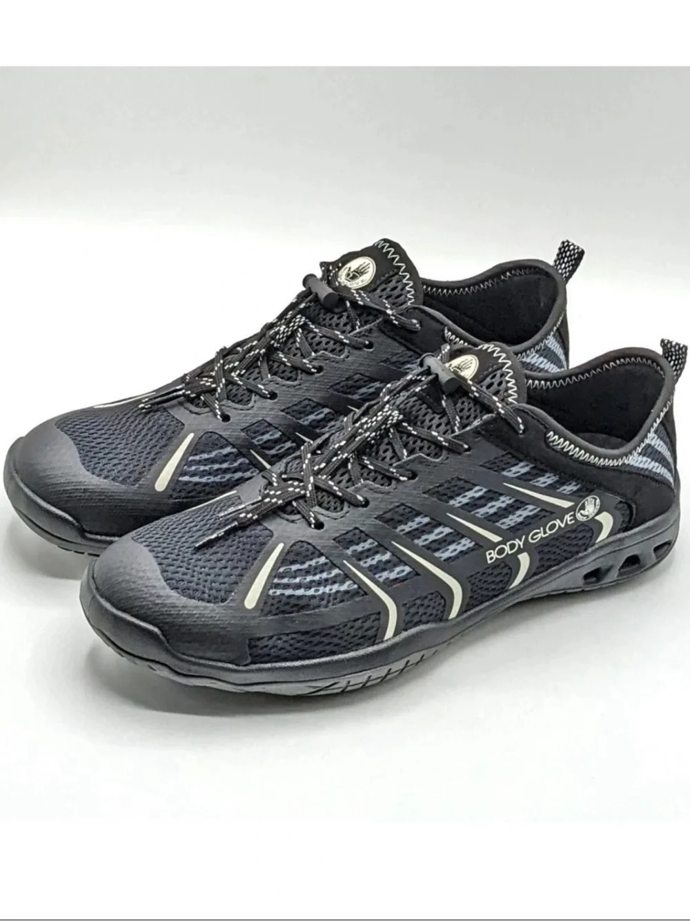N/A new shoes